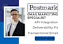fix postmark deliverability transactional email API integration